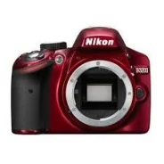 Nikon D3200 Body. 20 � ����� ��, ���: ��� ���� ����