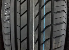 Fullrun Super-HP. ������, 2014 ���, ����� ����
