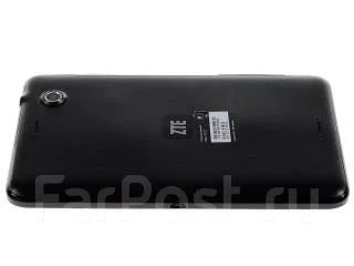 ZTE V72A Light Tab ����
