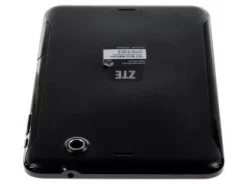 ZTE V72A Light Tab ����