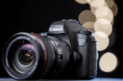 Canon EOS 6D Body. 20 � ����� �� ����