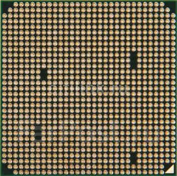 AMD Sempron 145 ����