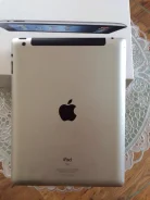 Apple iPad 3
