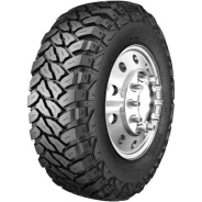 Kenda Klever M/T KR29. ������, 2013 ���, ����� ����