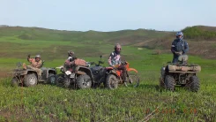 Honda XL 250R. 250����. ��., ��������, ���������, ������ �� �� ����