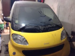 Smart. MC01 ����