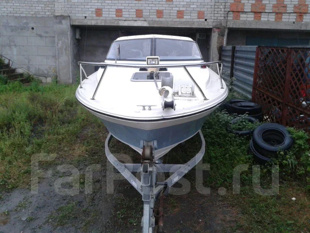 Yamaha FR-21. 2000 ���, ��������� ���������, ������ ����