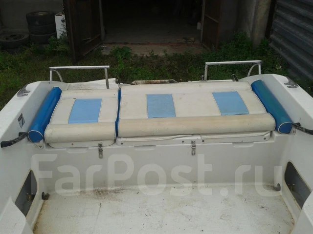 Yamaha FR-21. 2000 ���, ��������� ���������, ������ ����