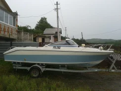 Yamaha FR-21. 2000 ���, ��������� ���������, ������ ����