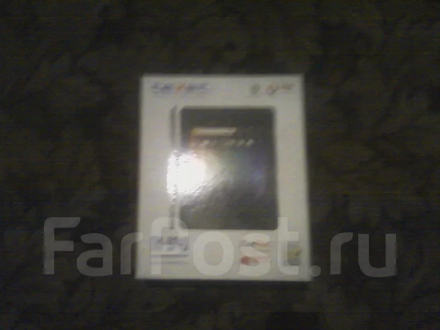 teXet TM-9740 ����