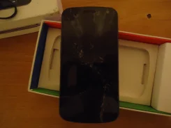 Samsung Galaxy Nexus. �/� ����