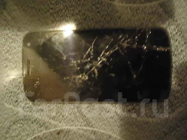 Samsung Galaxy Nexus. �/� ����