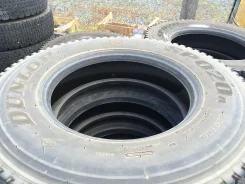 Dunlop SP 20. ������, ��� �����, 2006 ���, �/�, ����� 20 % ����