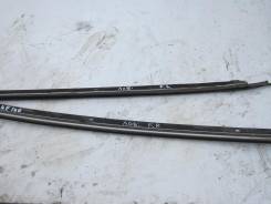 Молдинг лобового стекла. Toyota Sprinter, AE100, CE104, CE100, AE104, AE101, EE101 Двигатели: 4EFE, 4AFE, 5AFE, 4AGE, 2C