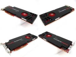 AMD FirePro V7800