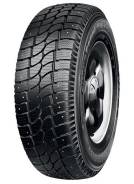 Tigar CargoSpeed Winter. Зимние, шипованные, без износа, 2 шт