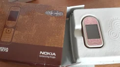 Nokia 7373 ����