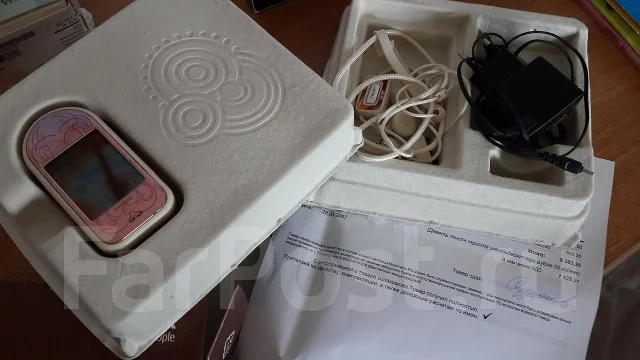 Nokia 7373 ����