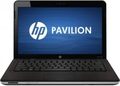 HP PAVILION dv6-3056er. 1,6����, WiFi, Bluetooth ����