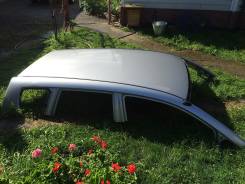 Крыша. Honda Fit, GD1, GD2, GD3, GD4