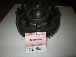 Шестерня. МАЗ 6422 МАЗ 64229