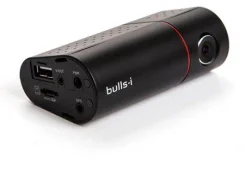 Bulls-i ����