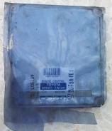Блок управления двс. Toyota: Sprinter, Corolla Levin, Sprinter Trueno, Corolla, Sprinter Marino, Corolla Ceres Двигатель 5AFE