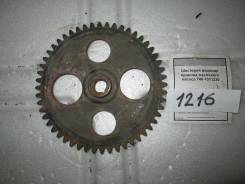КамАЗ 5320