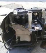 Бачок стеклоомывателя. Toyota Aristo, JZS161, JZS160