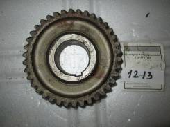 ЗИЛ 130