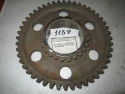 КамАЗ 5320
