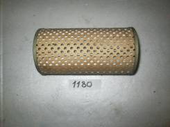 Фильтр масляный. ГАЗ М1