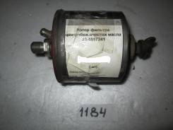 Фильтр масляный. ГАЗ Волга