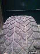 Toyo NanoEnergy 2. �����������, �/�, ����� 20�%