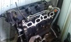 Кольца поршневые. Toyota Land Cruiser Prado, 150 Двигатели: 2TRFE, 2TR