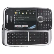 Nokia E75 ����