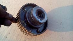 Муфта vvt-i. Toyota Mark II, JZX100 Двигатель 1JZGTE
