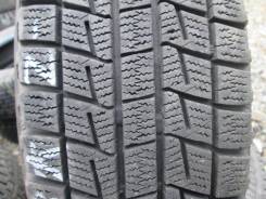 Bridgestone Blizzak Revo1. Зимние, износ: 5%, 2 шт