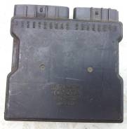 Блок управления форсунками. Toyota: Crown, Progres, Verossa, Brevis, Mark II Wagon Blit, Crown Majesta Двигатели: 1JZFSE, 1JZGE