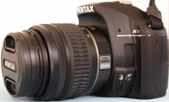 Pentax K-x. 10 - 14.9 �� ����