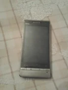 HTC Touch Diamond2. �/�