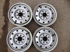 Topy. 5.0x13, 4x100.00, 4x114.30, ЦО 67,0 мм.