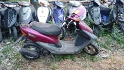 Honda Dio AF35 SR