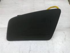 Air bag пассажирский. Toyota Succeed, 51