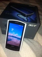 Acer Liquid. �/� ����