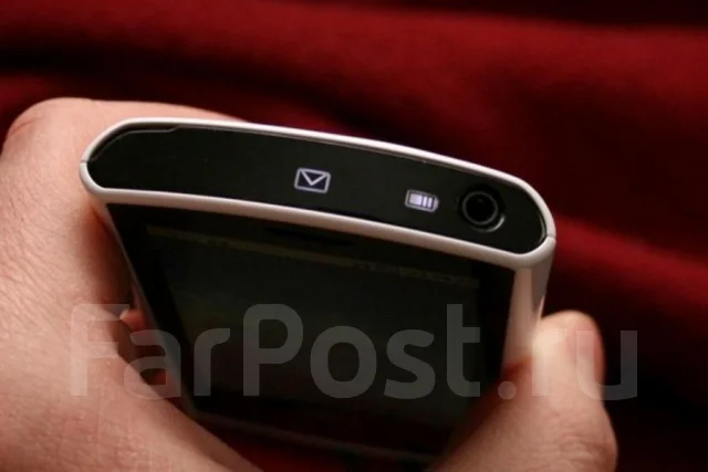 Acer Liquid. �/� ����