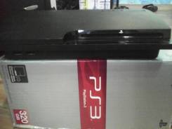 Sony PlayStation 3
