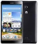 Huawei Ascend Mate ����