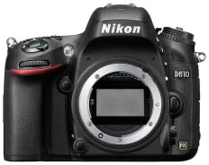 Nikon D610 Body. 20 � ����� �� ����