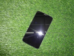 Alcatel OneTouch Hero ����